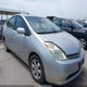 JTDKB20U153018238 2005 Toyota Prius auction photo thumbnail 1