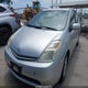 JTDKB20U153018238 2005 Toyota Prius auction photo thumbnail 6