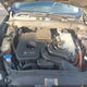 3FA6P0LU9GR285513 2016 Ford Fusion Hybrid Se auction photo thumbnail 10
