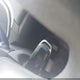3FA6P0LU9GR285513 2016 Ford Fusion Hybrid Se auction photo thumbnail 11