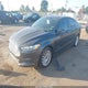3FA6P0LU9GR285513 2016 Ford Fusion Hybrid Se auction photo thumbnail 2