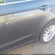 3FA6P0LU9GR285513 2016 Ford Fusion Hybrid Se auction photo thumbnail 6