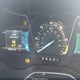 3FA6P0LU9GR285513 2016 Ford Fusion Hybrid Se auction photo thumbnail 7