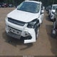 1FMCU9GX4EUD81551 2014 Ford Escape Se auction photo thumbnail 6