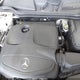 WDCTG4GB5GJ252820 2016 Mercedes-Benz Gla 250 4Matic auction photo thumbnail 10