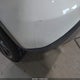 WDCTG4GB5GJ252820 2016 Mercedes-Benz Gla 250 4Matic auction photo thumbnail 13