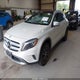 WDCTG4GB5GJ252820 2016 Mercedes-Benz Gla 250 4Matic auction photo thumbnail 2