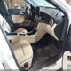 WDCTG4GB5GJ252820 2016 Mercedes-Benz Gla 250 4Matic auction photo thumbnail 5
