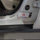 WDCTG4GB5GJ252820 2016 Mercedes-Benz Gla 250 4Matic auction photo thumbnail 6