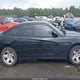 2C3CDXAT7FH916377 2015 Dodge Charger Police auction photo thumbnail 13