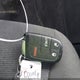 2C3CDXAT7FH916377 2015 Dodge Charger Police auction photo thumbnail 11