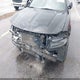2C3CDXAT7FH916377 2015 Dodge Charger Police auction photo thumbnail 6