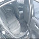 2C3CDXAT7FH916377 2015 Dodge Charger Police auction photo thumbnail 8