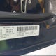 2C3CDXAT7FH916377 2015 Dodge Charger Police auction photo thumbnail 9