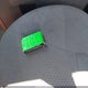 JTDKB20U467082509 2006 Toyota Prius auction photo thumbnail 11