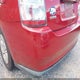 JTDKB20U467082509 2006 Toyota Prius auction photo thumbnail 13