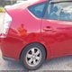 JTDKB20U467082509 2006 Toyota Prius auction photo thumbnail 17