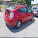 JTDKB20U467082509 2006 Toyota Prius auction photo thumbnail 4