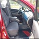 JTDKB20U467082509 2006 Toyota Prius auction photo thumbnail 5