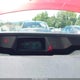 JTDKB20U467082509 2006 Toyota Prius auction photo thumbnail 7