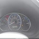 JF2SH6CC9AH706754 2010 Subaru Forester 2.5X Premium auction photo thumbnail 7