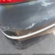 JTHBN36F640134491 2004 Lexus Ls 430 auction photo thumbnail 13