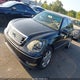 JTHBN36F640134491 2004 Lexus Ls 430 auction photo thumbnail 2