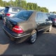 JTHBN36F640134491 2004 Lexus Ls 430 auction photo thumbnail 4