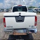 1N6DD0EV7KN720408 2019 Nissan Frontier Sv auction photo thumbnail 16