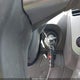 1N6DD0EV7KN720408 2019 Nissan Frontier Sv auction photo thumbnail 11