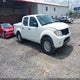 1N6DD0EV7KN720408 2019 Nissan Frontier Sv auction photo thumbnail 1
