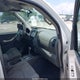 1N6DD0EV7KN720408 2019 Nissan Frontier Sv auction photo thumbnail 5