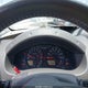 1N6DD0EV7KN720408 2019 Nissan Frontier Sv auction photo thumbnail 7