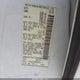 1N6DD0EV7KN720408 2019 Nissan Frontier Sv auction photo thumbnail 9