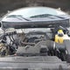1FTFX1EF2EKF02786 2014 Ford F-150 Xlt auction photo thumbnail 10