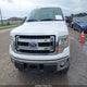 1FTFX1EF2EKF02786 2014 Ford F-150 Xlt auction photo thumbnail 12