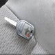 1FTFX1EF2EKF02786 2014 Ford F-150 Xlt auction photo thumbnail 11