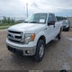 1FTFX1EF2EKF02786 2014 Ford F-150 Xlt auction photo thumbnail 2
