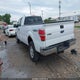 1FTFX1EF2EKF02786 2014 Ford F-150 Xlt auction photo thumbnail 3