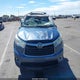 5TDDKRFH0FS210245 2015 Toyota Highlander Limited Platinum V6 auction photo thumbnail 11