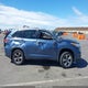 5TDDKRFH0FS210245 2015 Toyota Highlander Limited Platinum V6 auction photo thumbnail 12