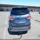 5TDDKRFH0FS210245 2015 Toyota Highlander Limited Platinum V6 auction photo thumbnail 15