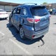 5TDDKRFH0FS210245 2015 Toyota Highlander Limited Platinum V6 auction photo thumbnail 3