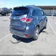 5TDDKRFH0FS210245 2015 Toyota Highlander Limited Platinum V6 auction photo thumbnail 4
