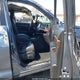 5TDDKRFH0FS210245 2015 Toyota Highlander Limited Platinum V6 auction photo thumbnail 5