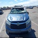 5TDDKRFH0FS210245 2015 Toyota Highlander Limited Platinum V6 auction photo thumbnail 6
