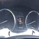 5TDDKRFH0FS210245 2015 Toyota Highlander Limited Platinum V6 auction photo thumbnail 7
