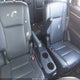 5TDDKRFH0FS210245 2015 Toyota Highlander Limited Platinum V6 auction photo thumbnail 8