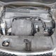 5XYPHDA58GG001944 2016 Kia Sorento 3.3L Ex auction photo thumbnail 10