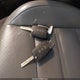 5XYPHDA58GG001944 2016 Kia Sorento 3.3L Ex auction photo thumbnail 11